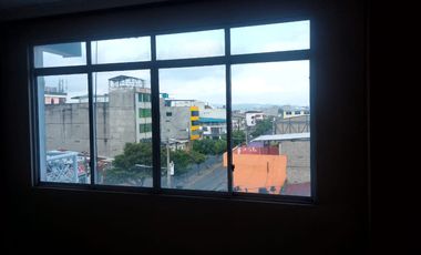 ¡Alquiler de Edificio Comercial en Esmeraldas!...LOCAL COMERCIAL   1200 PSIOS  1000 CADA PISO    O TOTAL  .. PREGUNDAR POR PRECIO