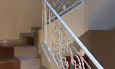 ¡Alquiler de Edificio Comercial en Esmeraldas!...LOCAL COMERCIAL   1200 PSIOS  1000 CADA PISO    O TOTAL  .. PREGUNDAR POR PRECIO