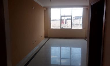 ¡Alquiler de Edificio Comercial en Esmeraldas!...LOCAL COMERCIAL   1200 PSIOS  1000 CADA PISO    O TOTAL  .. PREGUNDAR POR PRECIO