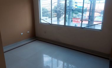 ¡Alquiler de Edificio Comercial en Esmeraldas!...LOCAL COMERCIAL   1200 PSIOS  1000 CADA PISO    O TOTAL  .. PREGUNDAR POR PRECIO