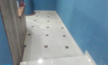 ¡Alquiler de Edificio Comercial en Esmeraldas!...LOCAL COMERCIAL   1200 PSIOS  1000 CADA PISO    O TOTAL  .. PREGUNDAR POR PRECIO