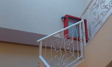 ¡Alquiler de Edificio Comercial en Esmeraldas!...LOCAL COMERCIAL   1200 PSIOS  1000 CADA PISO    O TOTAL  .. PREGUNDAR POR PRECIO