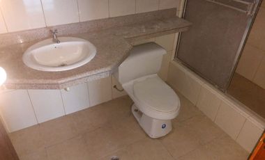 ¡Alquiler de Edificio Comercial en Esmeraldas!...LOCAL COMERCIAL   1200 PSIOS  1000 CADA PISO    O TOTAL  .. PREGUNDAR POR PRECIO