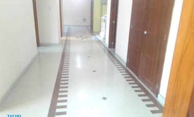 ¡Alquiler de Edificio Comercial en Esmeraldas!...LOCAL COMERCIAL   1200 PSIOS  1000 CADA PISO    O TOTAL  .. PREGUNDAR POR PRECIO