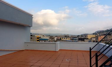 ¡Alquiler de Edificio Comercial en Esmeraldas!...LOCAL COMERCIAL   1200 PSIOS  1000 CADA PISO    O TOTAL  .. PREGUNDAR POR PRECIO