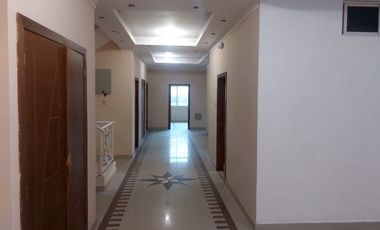 ¡Alquiler de Edificio Comercial en Esmeraldas!...LOCAL COMERCIAL   1200 PSIOS  1000 CADA PISO    O TOTAL  .. PREGUNDAR POR PRECIO