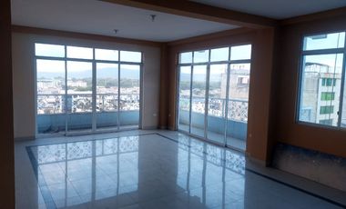 ¡Alquiler de Edificio Comercial en Esmeraldas!...LOCAL COMERCIAL   1200 PSIOS  1000 CADA PISO    O TOTAL  .. PREGUNDAR POR PRECIO