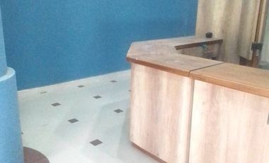 ¡Alquiler de Edificio Comercial en Esmeraldas!...LOCAL COMERCIAL   1200 PSIOS  1000 CADA PISO    O TOTAL  .. PREGUNDAR POR PRECIO