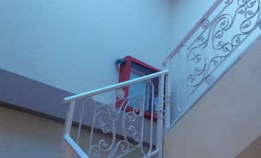 ¡Alquiler de Edificio Comercial en Esmeraldas!...LOCAL COMERCIAL   1200 PSIOS  1000 CADA PISO    O TOTAL  .. PREGUNDAR POR PRECIO