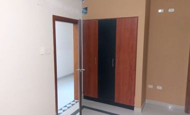 ¡Alquiler de Edificio Comercial en Esmeraldas!...LOCAL COMERCIAL   1200 PSIOS  1000 CADA PISO    O TOTAL  .. PREGUNDAR POR PRECIO