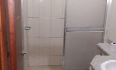 ¡Alquiler de Edificio Comercial en Esmeraldas!...LOCAL COMERCIAL   1200 PSIOS  1000 CADA PISO    O TOTAL  .. PREGUNDAR POR PRECIO