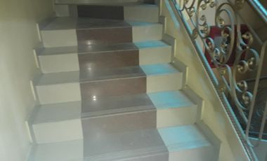 ¡Alquiler de Edificio Comercial en Esmeraldas!...LOCAL COMERCIAL   1200 PSIOS  1000 CADA PISO    O TOTAL  .. PREGUNDAR POR PRECIO
