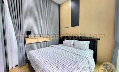 Private Pool Villa in Sattahip, 10 minutes from Utapao Airport