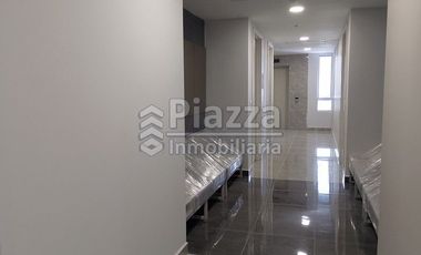 Consultorio en Arriendo en High Park Medical Center, Barranquilla