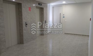 Consultorio en Arriendo en High Park Medical Center, Barranquilla
