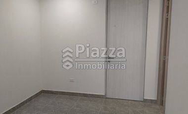 Consultorio en Arriendo en High Park Medical Center, Barranquilla