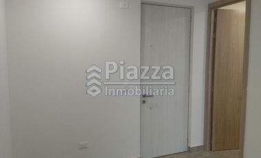 Consultorio en Arriendo en High Park Medical Center, Barranquilla