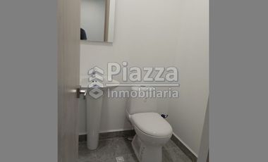 Consultorio en Arriendo en High Park Medical Center, Barranquilla