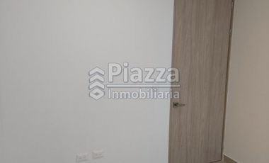 Consultorio en Arriendo en High Park Medical Center, Barranquilla