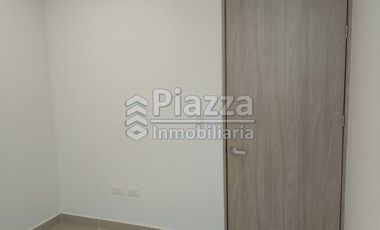 Consultorio en Arriendo en High Park Medical Center, Barranquilla
