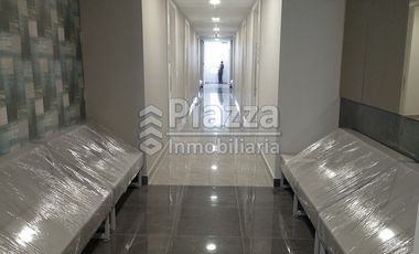 Consultorio en Arriendo en High Park Medical Center, Barranquilla