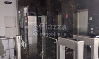 Consultorio en Arriendo en High Park Medical Center, Barranquilla
