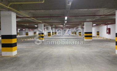 Consultorio en Arriendo en High Park Medical Center, Barranquilla