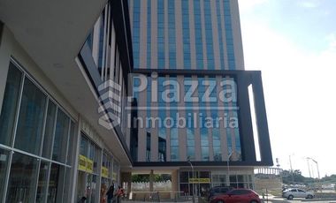 Consultorio en Arriendo en High Park Medical Center, Barranquilla