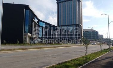 Consultorio en Arriendo en High Park Medical Center, Barranquilla