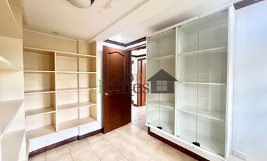 3 Bedroom Unfurnished House in Talamban Subdivision for Rent