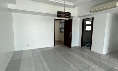 The St. Francis Shangri-La Place 2BR w/ 1 Parking | Ortigas Center