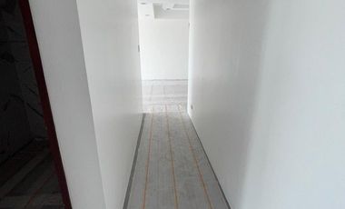 The St. Francis Shangri-La Place 2BR w/ 1 Parking | Ortigas Center