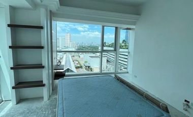 The St. Francis Shangri-La Place 2BR w/ 1 Parking | Ortigas Center