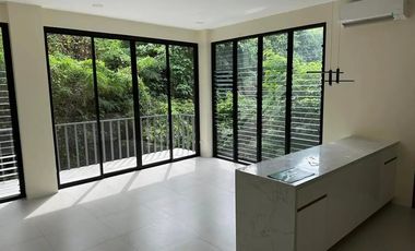 3 Bedroom House and Lot for Sale in Consolacion, Cebu