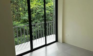 3 Bedroom House and Lot for Sale in Consolacion, Cebu