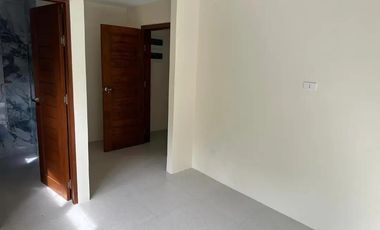 3 Bedroom House and Lot for Sale in Consolacion, Cebu