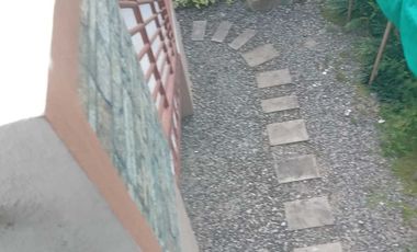 HOUSE AND LOT FOR SALE IN SAN JOSE NEGROS ORIENTAL ID 14886