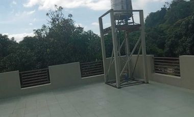 HOUSE AND LOT FOR SALE IN SAN JOSE NEGROS ORIENTAL ID 14886