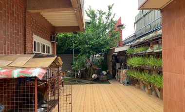 HOUSE AND LOT FOR SALE IN DUMAGUETE CITY ID 14858