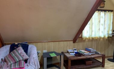 HOUSE AND LOT FOR SALE IN DUMAGUETE CITY ID 14858