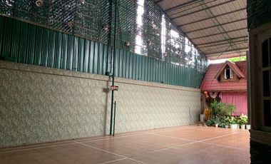 HOUSE AND LOT FOR SALE IN DUMAGUETE CITY ID 14858