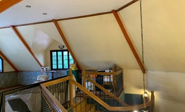 HOUSE AND LOT FOR SALE IN DUMAGUETE CITY ID 14858