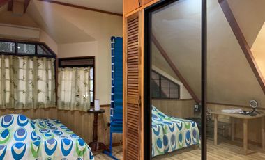HOUSE AND LOT FOR SALE IN DUMAGUETE CITY ID 14858