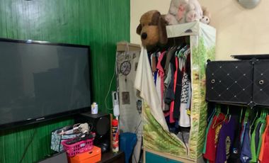 HOUSE AND LOT FOR SALE IN DUMAGUETE CITY ID 14858