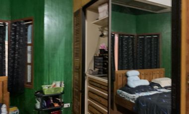 HOUSE AND LOT FOR SALE IN DUMAGUETE CITY ID 14858