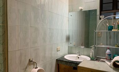 HOUSE AND LOT FOR SALE IN DUMAGUETE CITY ID 14858