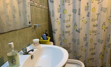 HOUSE AND LOT FOR SALE IN DUMAGUETE CITY ID 14858