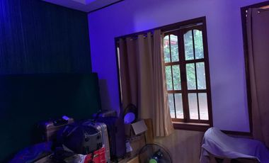 HOUSE AND LOT FOR SALE IN DUMAGUETE CITY ID 14858