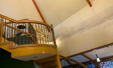 HOUSE AND LOT FOR SALE IN DUMAGUETE CITY ID 14858