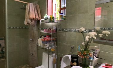 HOUSE AND LOT FOR SALE IN DUMAGUETE CITY ID 14858